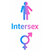 Intersex